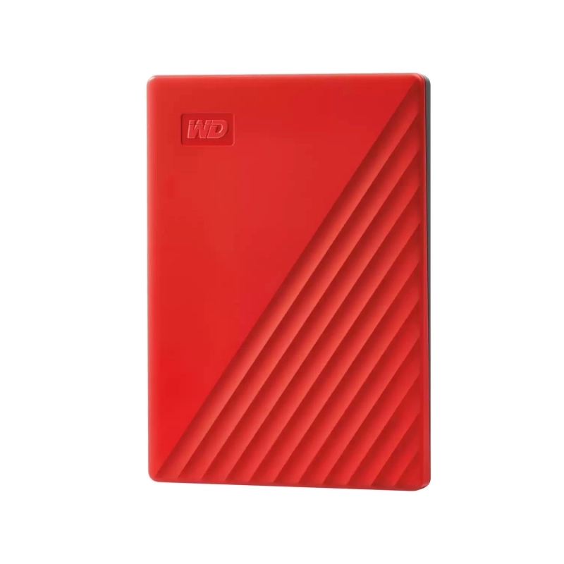 WDBYVG0020BRD-WESN-1